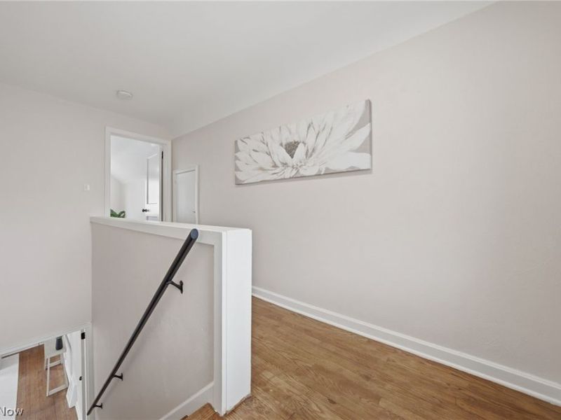 2313 23rd Street, Cuyahoga Falls, OH 44223 Photo 25