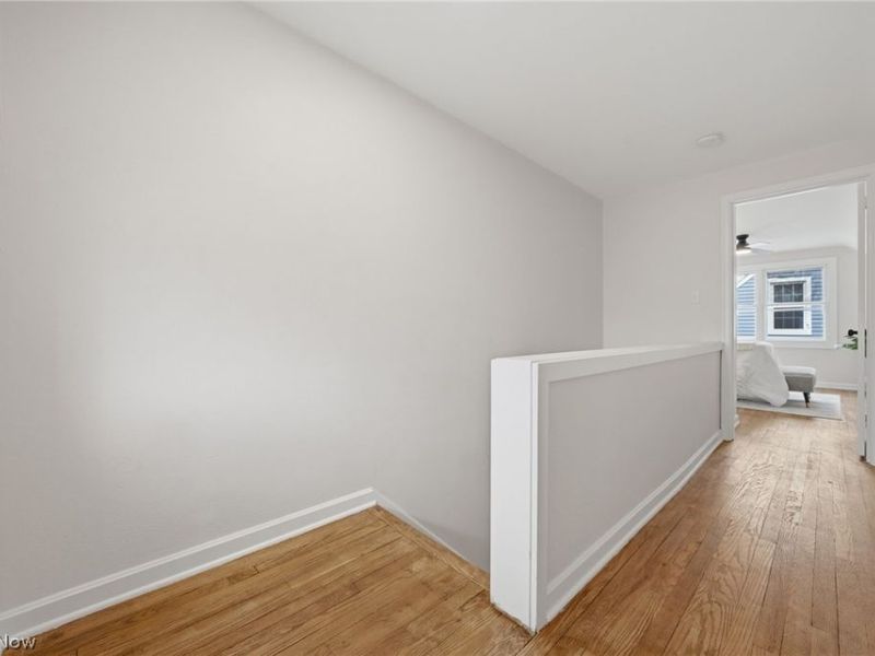 2313 23rd Street, Cuyahoga Falls, OH 44223 Photo 26