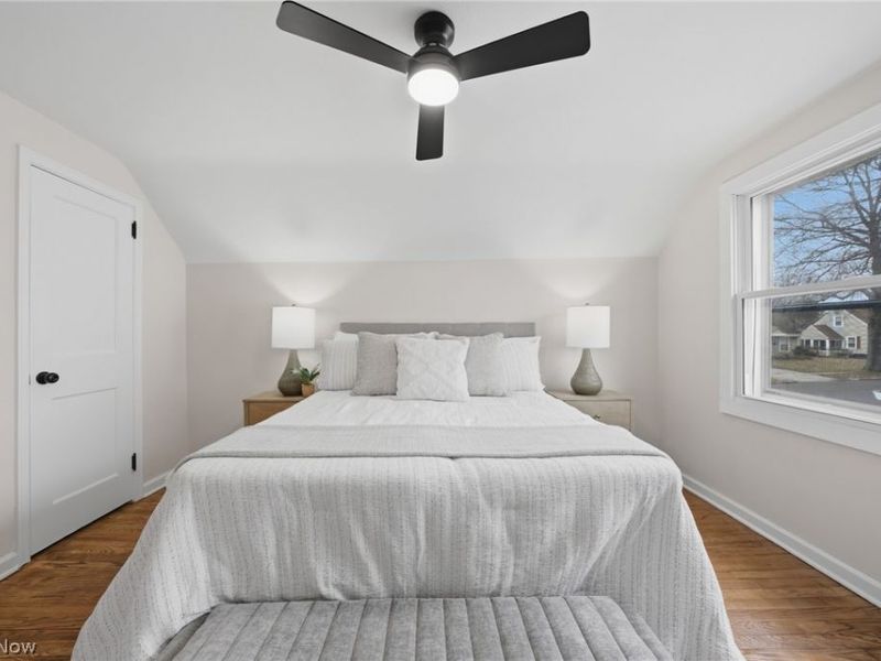 2313 23rd Street, Cuyahoga Falls, OH 44223 Photo 28