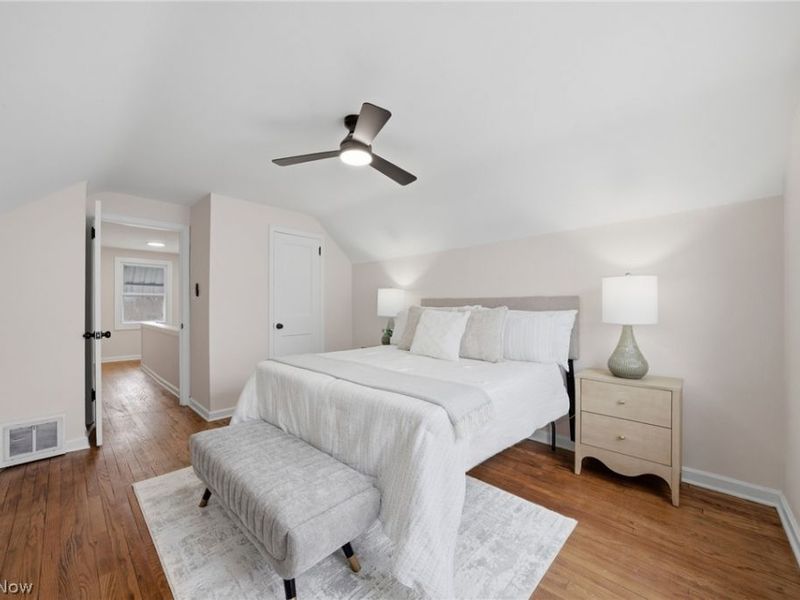 2313 23rd Street, Cuyahoga Falls, OH 44223 Photo 29