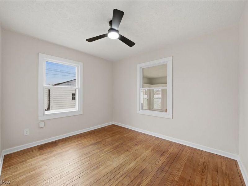 2313 23rd Street, Cuyahoga Falls, OH 44223 Photo 33