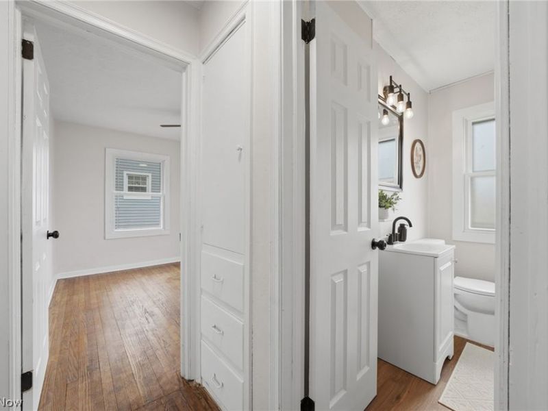 2313 23rd Street, Cuyahoga Falls, OH 44223 Photo 38