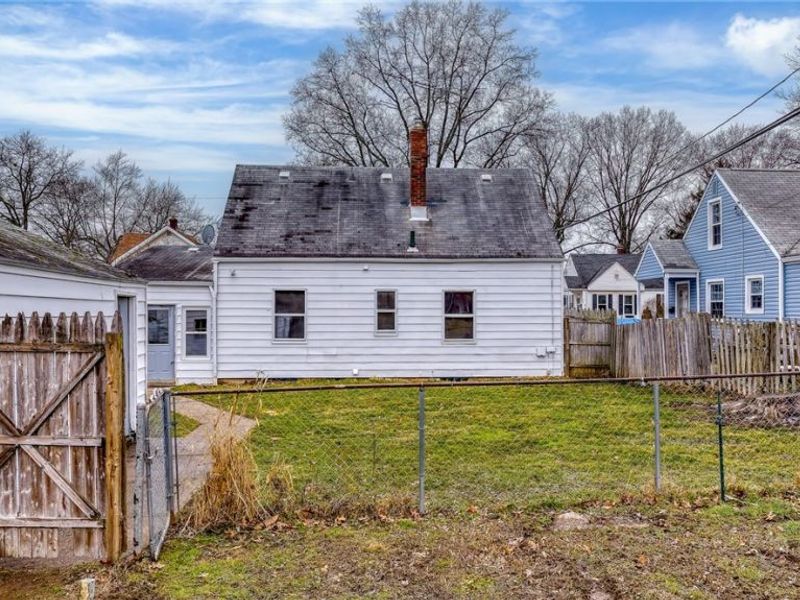 2313 23rd Street, Cuyahoga Falls, OH 44223 Photo 39