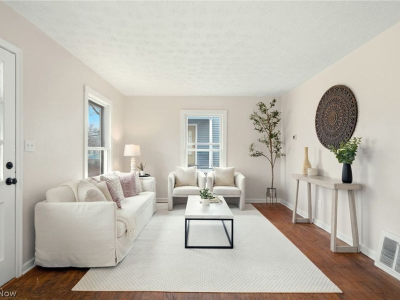 2313 23rd Street, Cuyahoga Falls, OH 44223 Photo 8