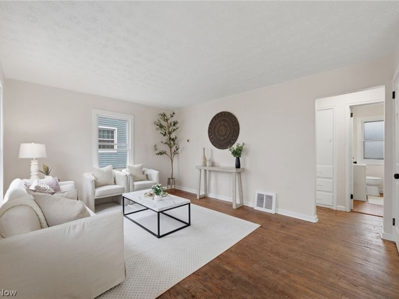 2313 23rd Street, Cuyahoga Falls, OH 44223 Photo 9