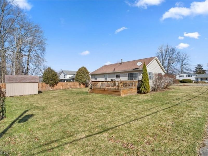 5906 Cornell Boulevard, North Ridgeville, OH 44039 Photo 21