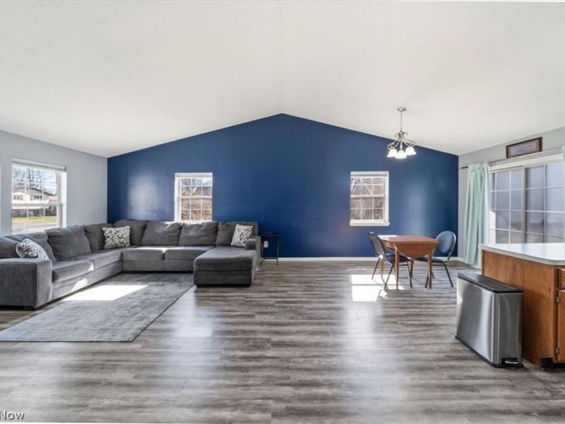 5906 Cornell Boulevard, North Ridgeville, OH 44039 Photo 7