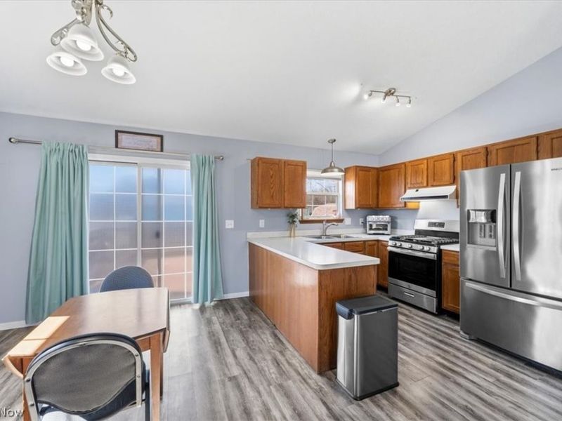 5906 Cornell Boulevard, North Ridgeville, OH 44039 Photo 8