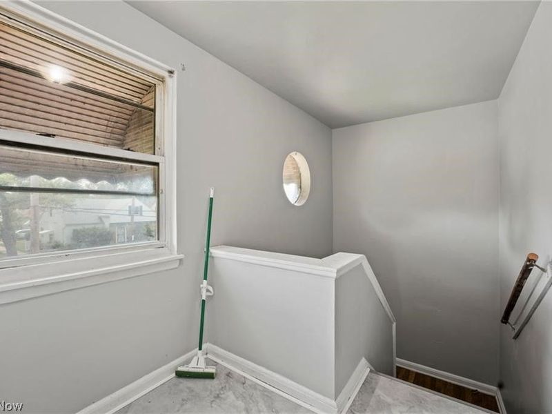 14625 Milverton Road, Cleveland, OH 44120 Photo 19