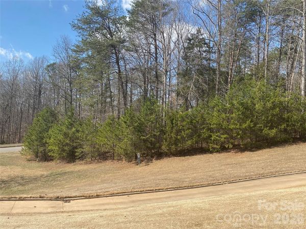4110 Holly Circle NE, Conover, NC 28613