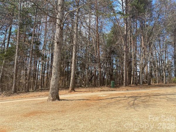 4118 holly Circle NE, Conover, NC 28613