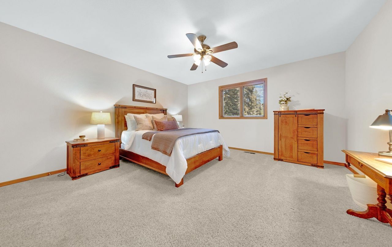 627 Deep Forest Road , Lake Almanor, CA 96137 Photo