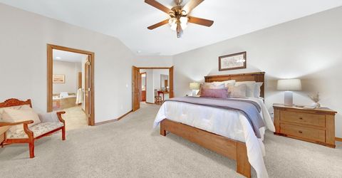 627 Deep Forest Road, Lake Almanor, CA 96137 Photo