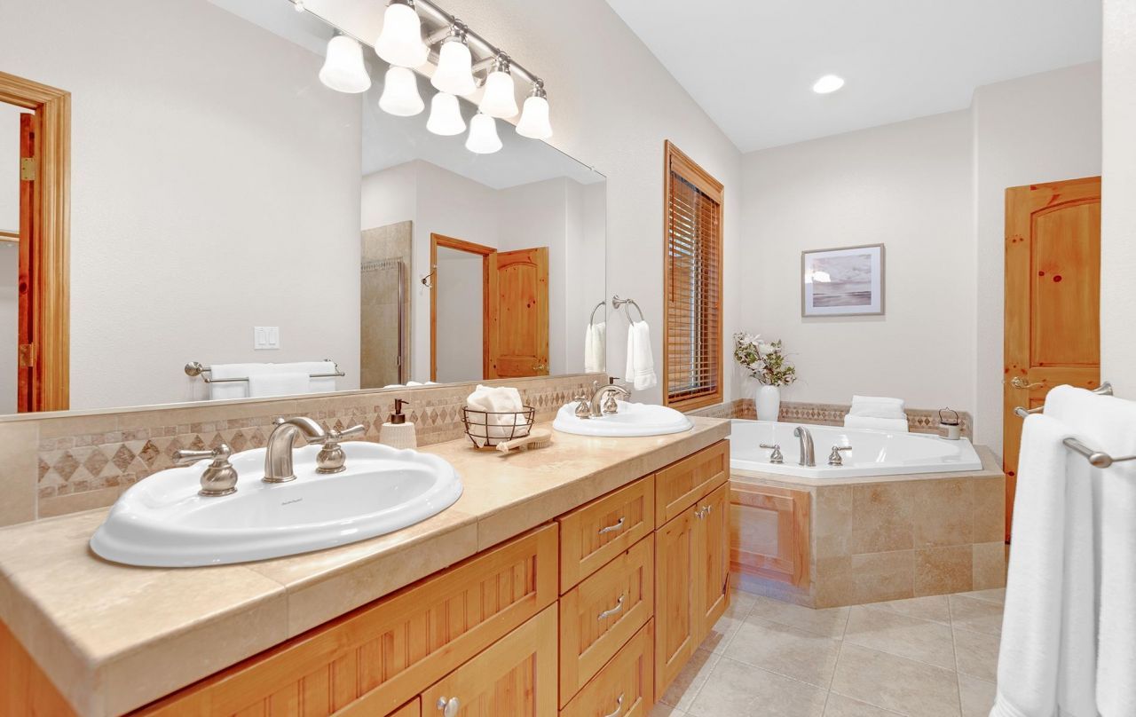 627 Deep Forest Road , Lake Almanor, CA 96137 Photo