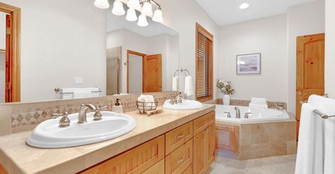 627 Deep Forest Road, Lake Almanor, CA 96137 Photo