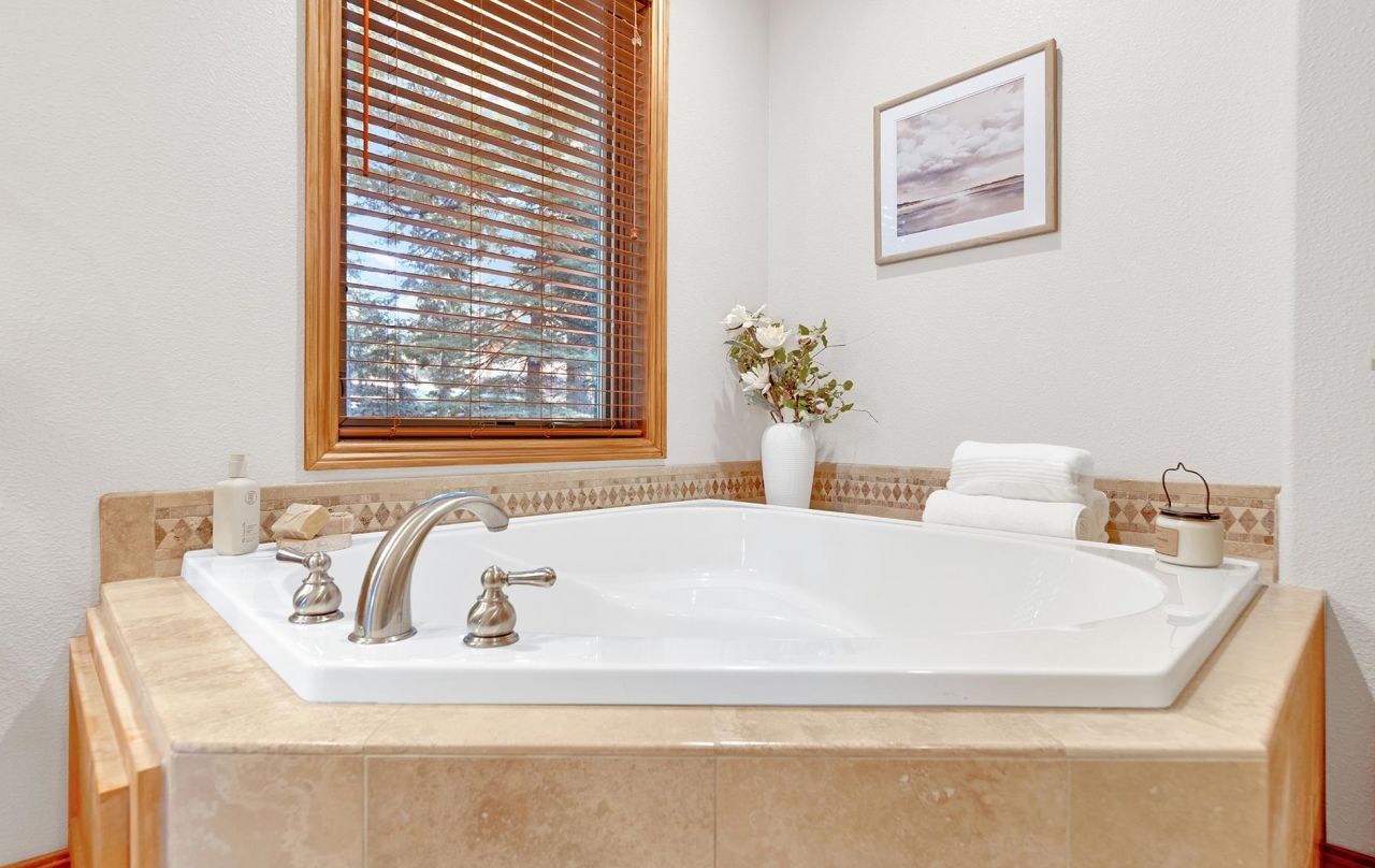 627 Deep Forest Road , Lake Almanor, CA 96137 Photo