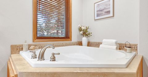 627 Deep Forest Road, Lake Almanor, CA 96137 Photo