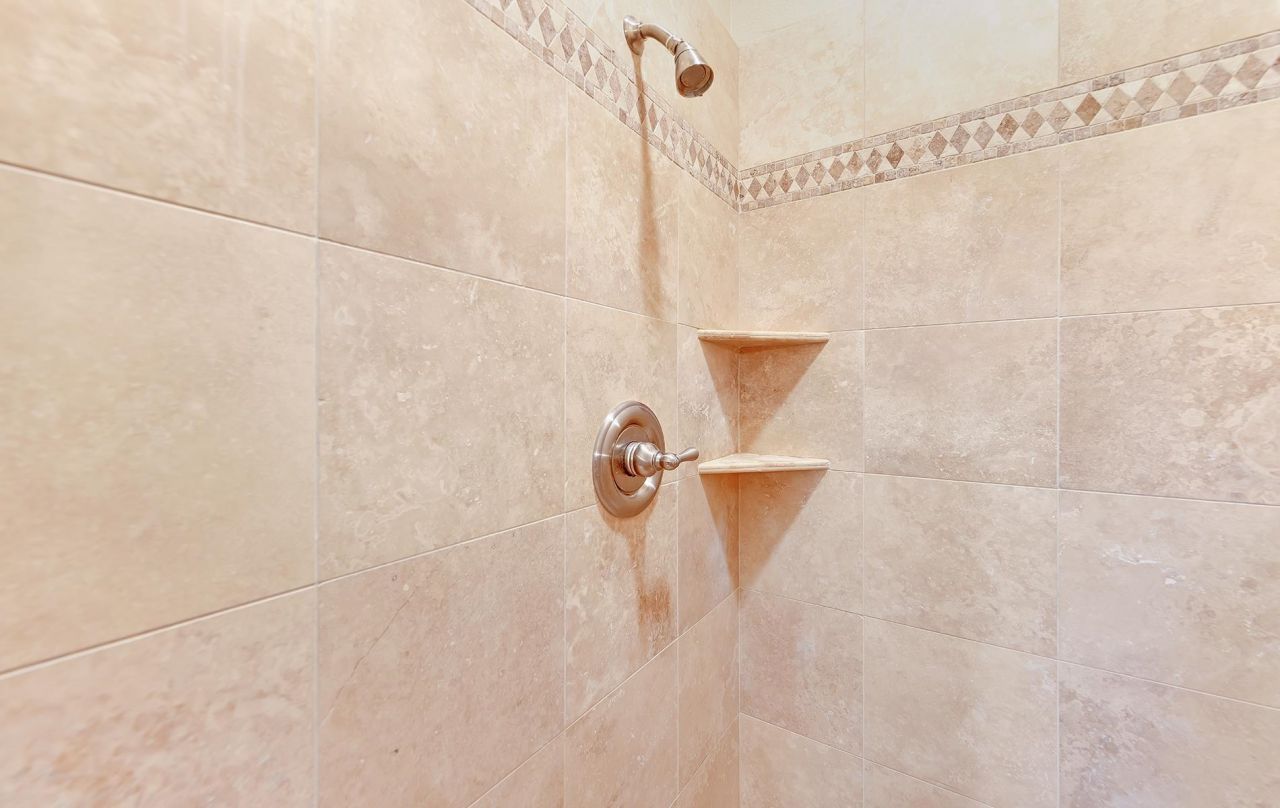 627 Deep Forest Road , Lake Almanor, CA 96137 Photo