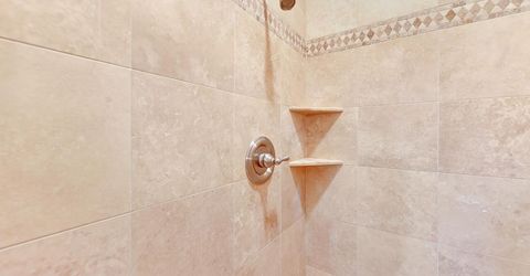 627 Deep Forest Road, Lake Almanor, CA 96137 Photo