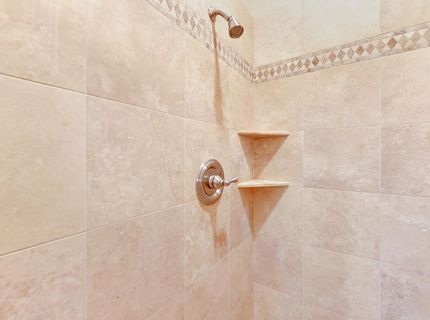 627 Deep Forest Road, Lake Almanor, CA 96137 Photo