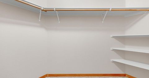 627 Deep Forest Road, Lake Almanor, CA 96137 Photo