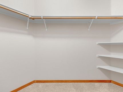 627 Deep Forest Road, Lake Almanor, CA 96137 Photo