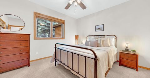 627 Deep Forest Road, Lake Almanor, CA 96137 Photo