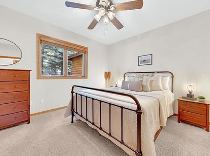 627 Deep Forest Road, Lake Almanor, CA 96137 Photo