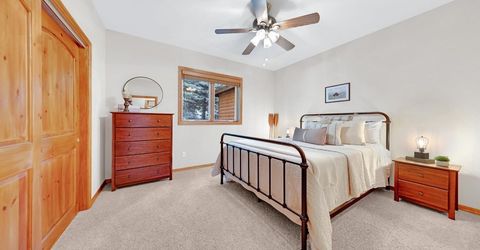 627 Deep Forest Road, Lake Almanor, CA 96137 Photo