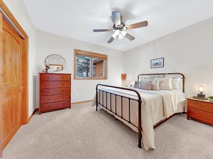 627 Deep Forest Road, Lake Almanor, CA 96137 Photo