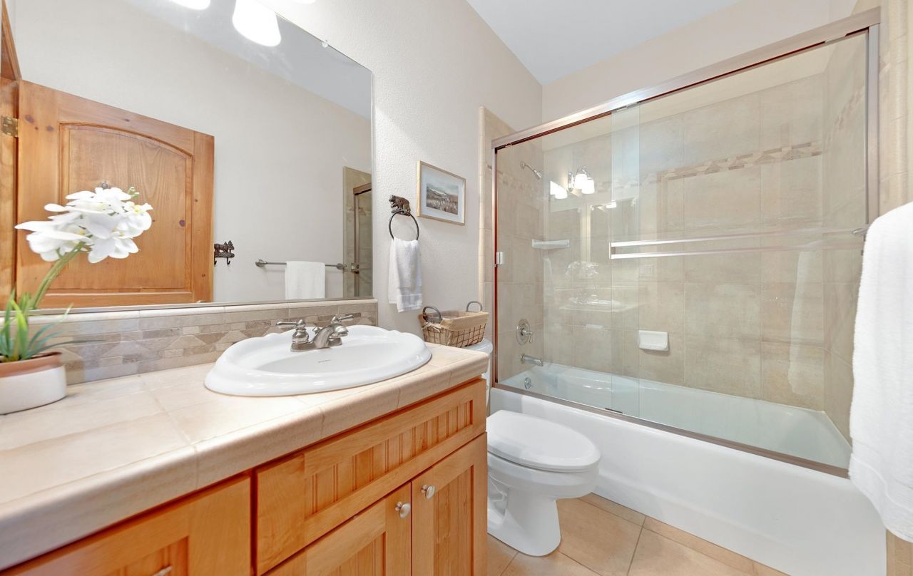 627 Deep Forest Road , Lake Almanor, CA 96137 Photo