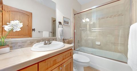 627 Deep Forest Road, Lake Almanor, CA 96137 Photo