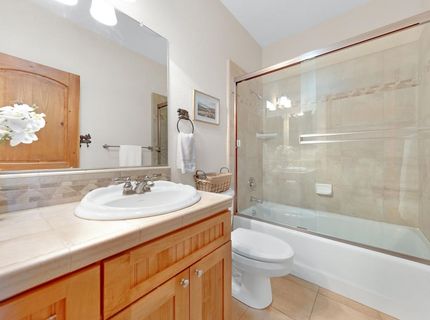 627 Deep Forest Road, Lake Almanor, CA 96137 Photo