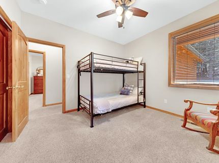 627 Deep Forest Road, Lake Almanor, CA 96137 Photo