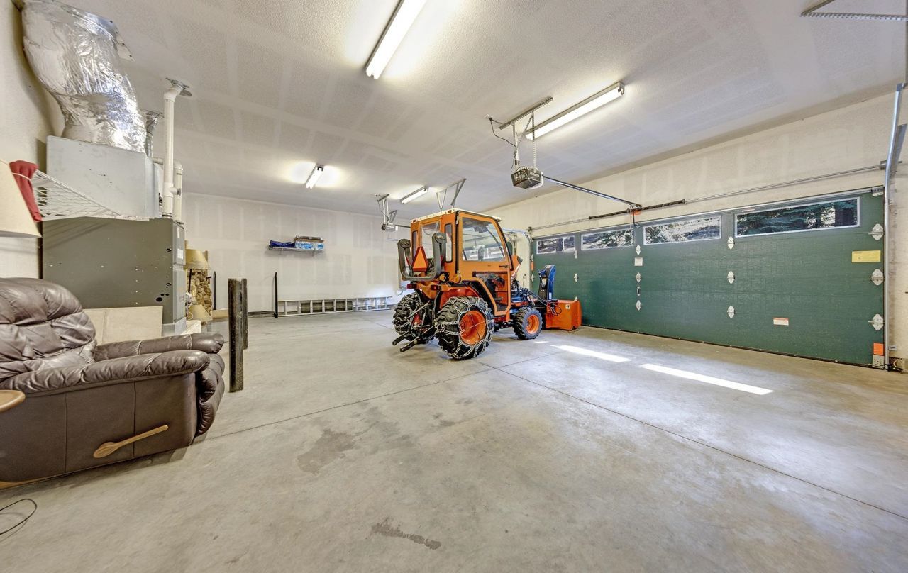 627 Deep Forest Road , Lake Almanor, CA 96137 Photo