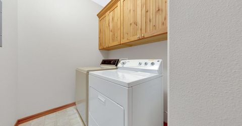 627 Deep Forest Road, Lake Almanor, CA 96137 Photo