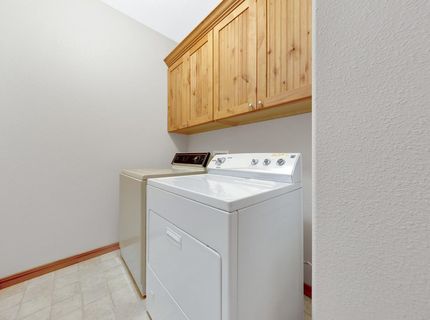 627 Deep Forest Road, Lake Almanor, CA 96137 Photo