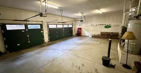 627 Deep Forest Road, Lake Almanor, CA 96137 Photo