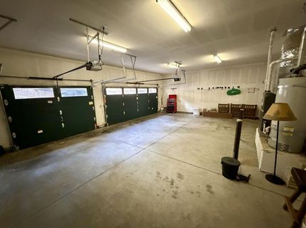 627 Deep Forest Road, Lake Almanor, CA 96137 Photo