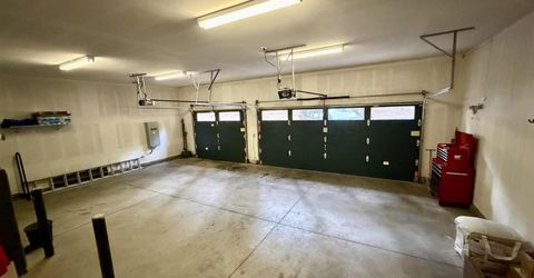 627 Deep Forest Road, Lake Almanor, CA 96137 Photo