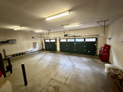 627 Deep Forest Road, Lake Almanor, CA 96137 Photo