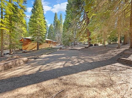 627 Deep Forest Road, Lake Almanor, CA 96137 Photo
