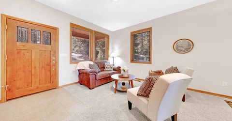 627 Deep Forest Road, Lake Almanor, CA 96137 Photo