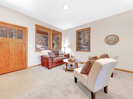 627 Deep Forest Road, Lake Almanor, CA 96137 Photo