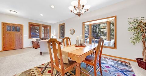 627 Deep Forest Road, Lake Almanor, CA 96137 Photo