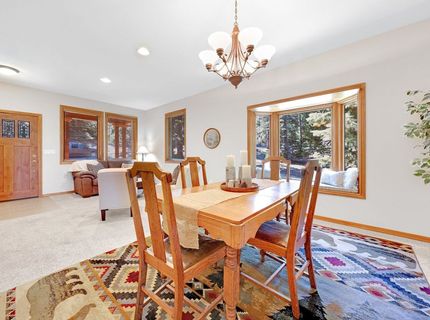 627 Deep Forest Road, Lake Almanor, CA 96137 Photo