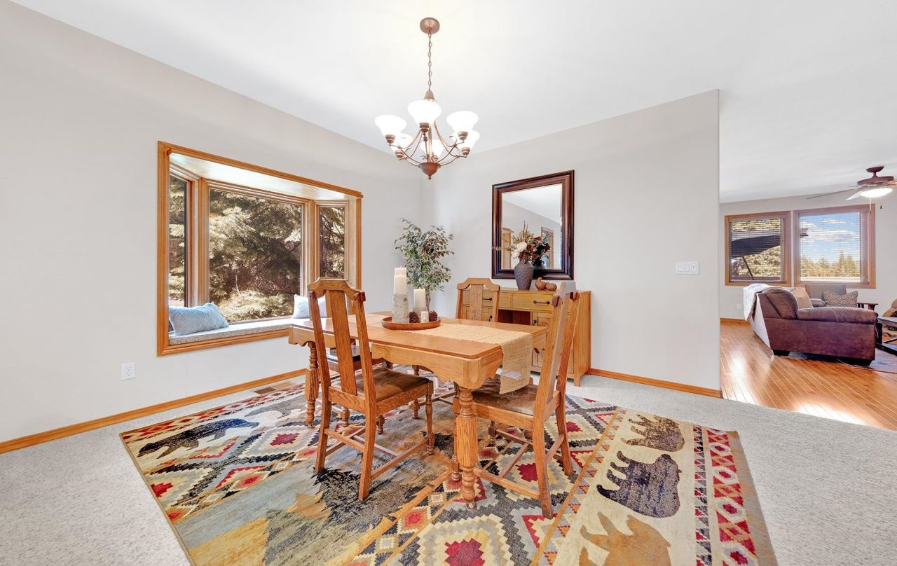 627 Deep Forest Road , Lake Almanor, CA 96137 Photo