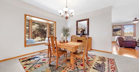 627 Deep Forest Road, Lake Almanor, CA 96137 Photo