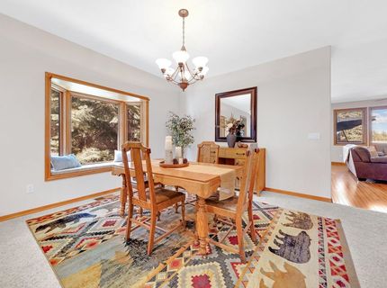 627 Deep Forest Road, Lake Almanor, CA 96137 Photo