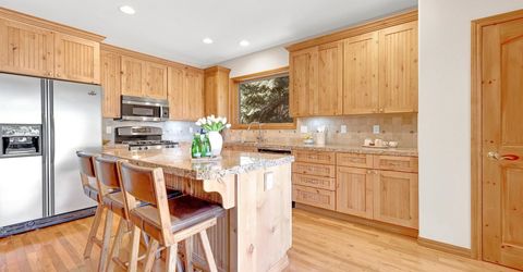 627 Deep Forest Road, Lake Almanor, CA 96137 Photo